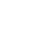 Golang